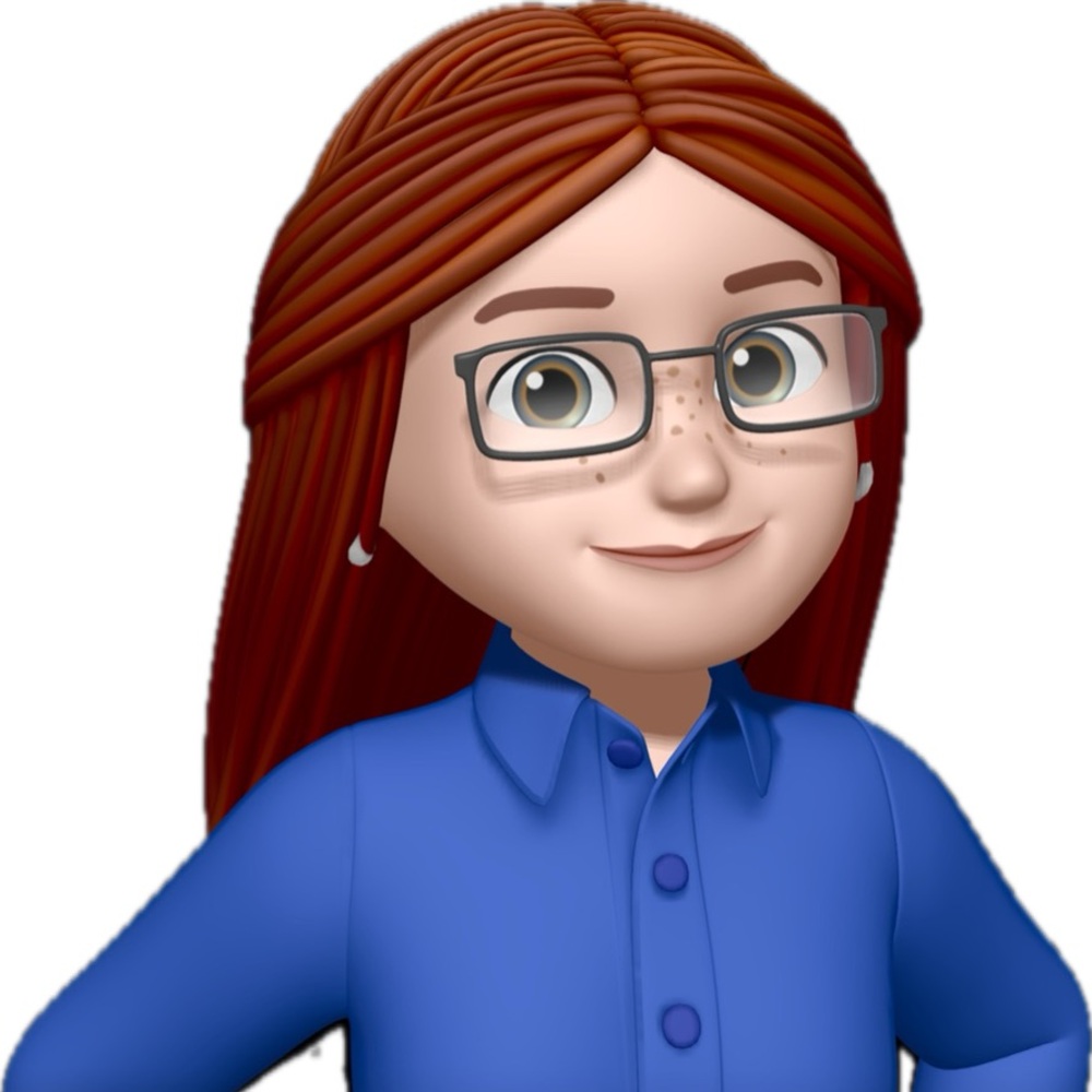 Meet your Posher, Ariel